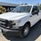 2017-ford-f150-image-1