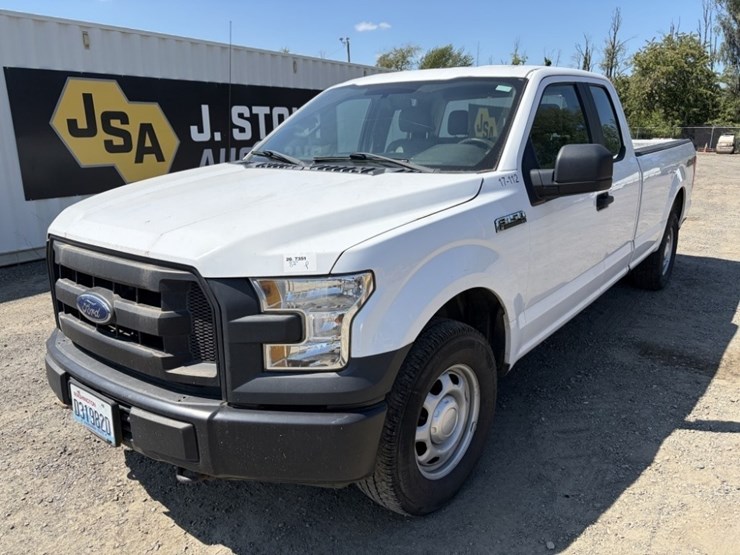 2017-ford-f150-image-1