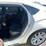 #1010-•-2014-chevy-impala-ltz-(has-wi-title)-image-42