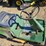john-deere-la-image-10