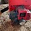 #2290-•-stihl-fs36-weed-wacker-and-dayton-leaf-blower-image-6