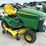 john-deere-lx277-image-7