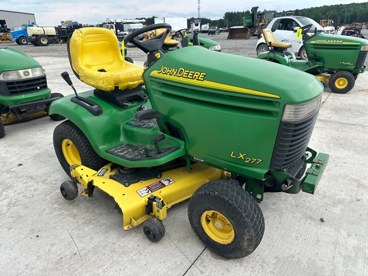 john-deere-lx277-image-7