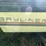 #3221-•-bayliner-capri-5.0l-boat-and-escort-trailer-(no-title)-image-10