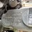 2019-kubota-rtv-x900-image-5