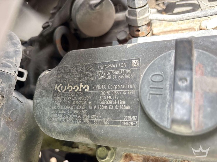 2019-kubota-rtv-x900-image-5