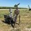 gm-natural-gas-power-unit-image-7