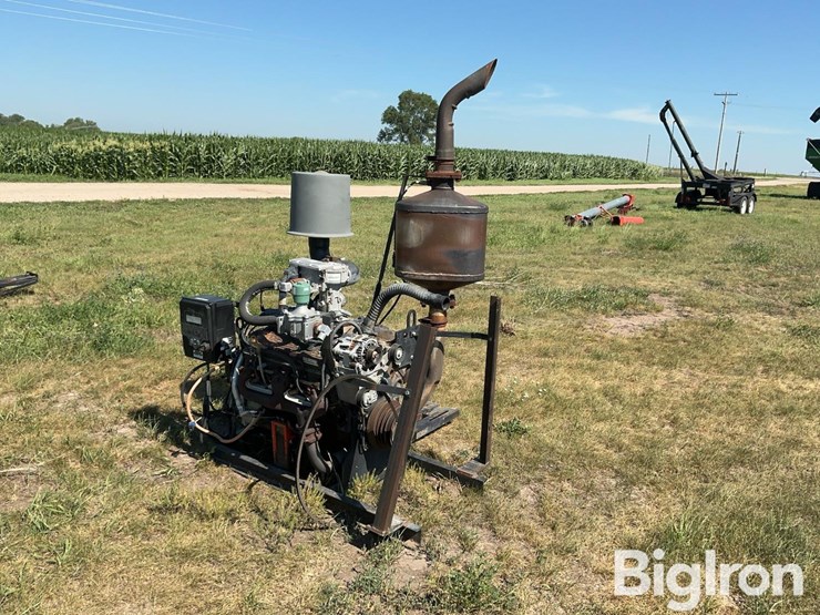 gm-natural-gas-power-unit-image-7