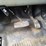 2021-ford-f550-image-16