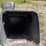 #3322-•-yard-machines-chipper-image-17