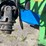 #1003-•-2009-6070-ag-bag-bagger-image-38