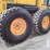2004-caterpillar-140h-image-27