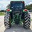 2014-john-deere-6125m-image-23