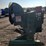 ransome-welding-positioner-image-3