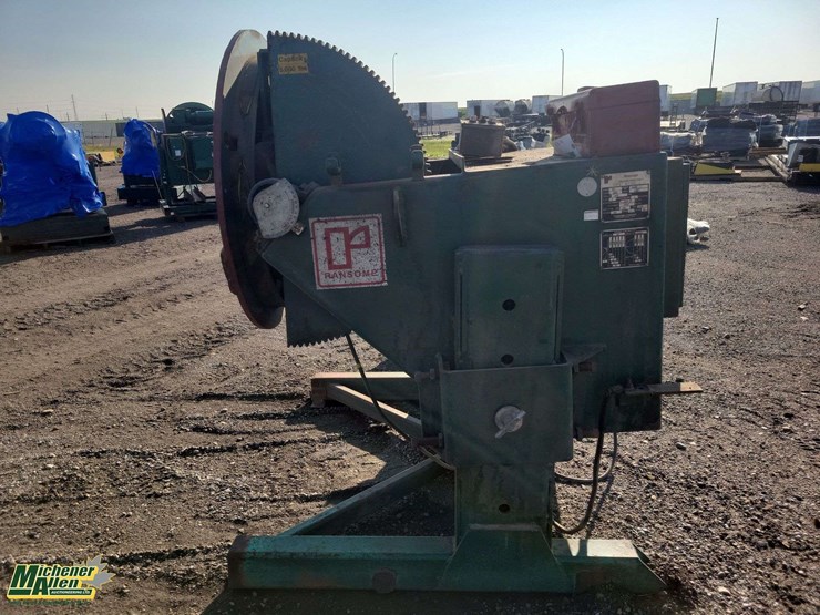 ransome-welding-positioner-image-3