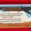daisy-red-ryder-50th-anniversary-lever-action-bb-rifle-image-10