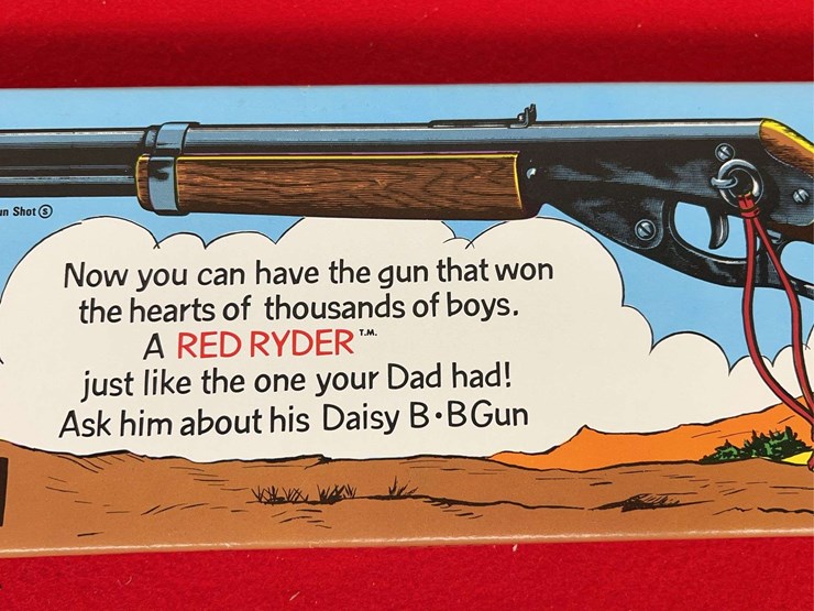 daisy-red-ryder-50th-anniversary-lever-action-bb-rifle-image-10