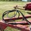 #1032-•-(9)-shank-subsoiler-image-16