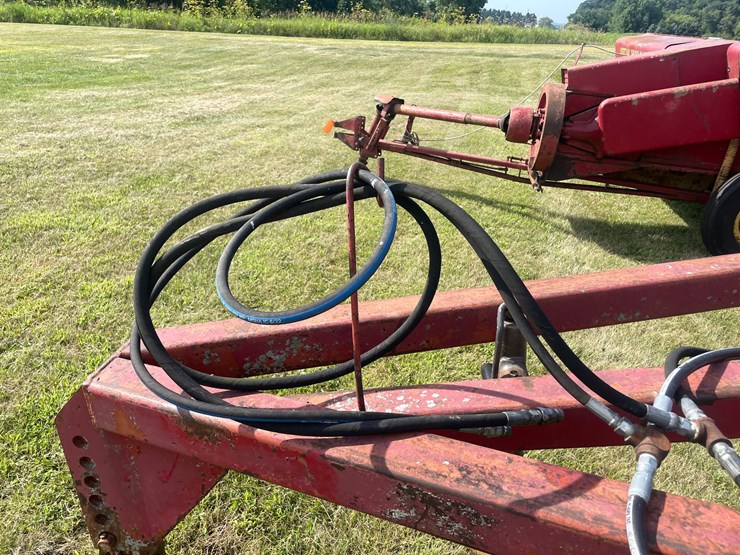 #1032-•-(9)-shank-subsoiler-image-16