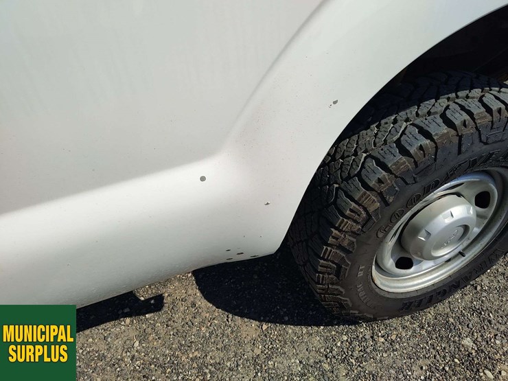 2015-ford-f250-image-31