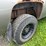 2007-chevrolet-2500-image-8