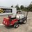 toro-multi-pro-1200-image-1