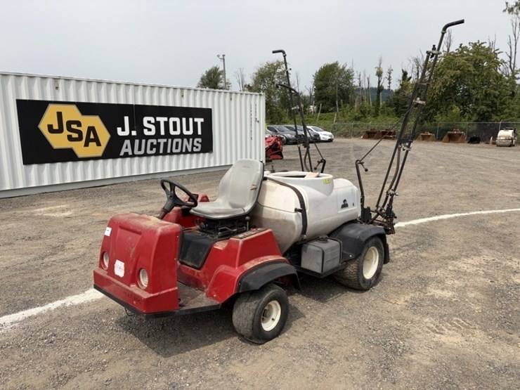 toro-multi-pro-1200-image-1