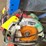 #4035-•-(2)-circular-saws-image-2
