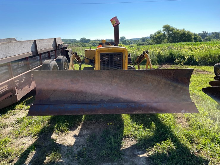 john-deere-440-image-2