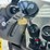 volvo-sd77dx-image-17