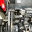 #999-•-case-ih-140a-tractor-with-cab-image-32