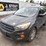 2017-ford-escape-image-1