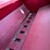 case-ih-5100-image-17