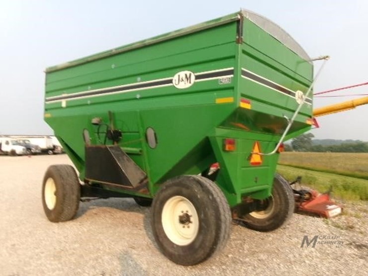 j&m-540sd-image-10