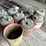 #2329-•-vintage-oil-cans-image-2