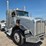 2012-kenworth-t800-image-3