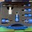 #4065-•-wirsbo-kit-with-(2)-reamer-sets-image-3
