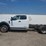 2022-ford-f550-image-5