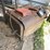 #3316-•-champion-spark-plug-service-unit-image-3