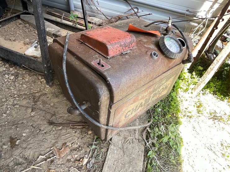 #3316-•-champion-spark-plug-service-unit-image-3