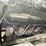 1996-chevrolet-3500-image-64