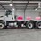 2017-international-durastar-4400-image-5