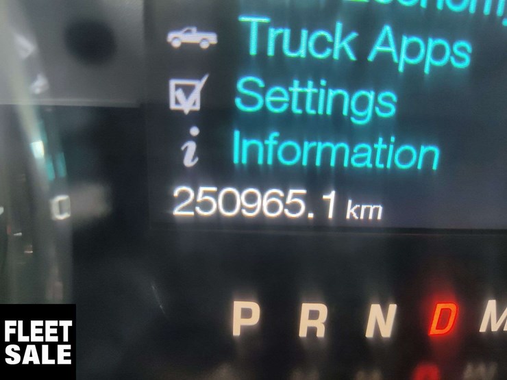 2014-ford-f150-image-21