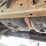 2014-ford-f150-xl-image-68