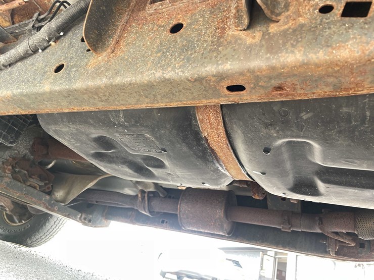 2014-ford-f150-xl-image-68