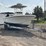 bluewater-sportfishing-boat-image-2