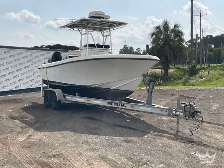 bluewater-sportfishing-boat-image-2
