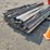 lift-of-lumber-image-7