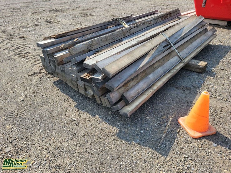 lift-of-lumber-image-7