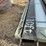 #9977-•-10ft-pallet-fork-extensions-image-2
